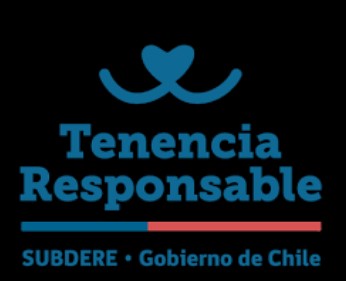 Estimación de la población canina y felina del país y diagnóstico de la tenencia responsable.