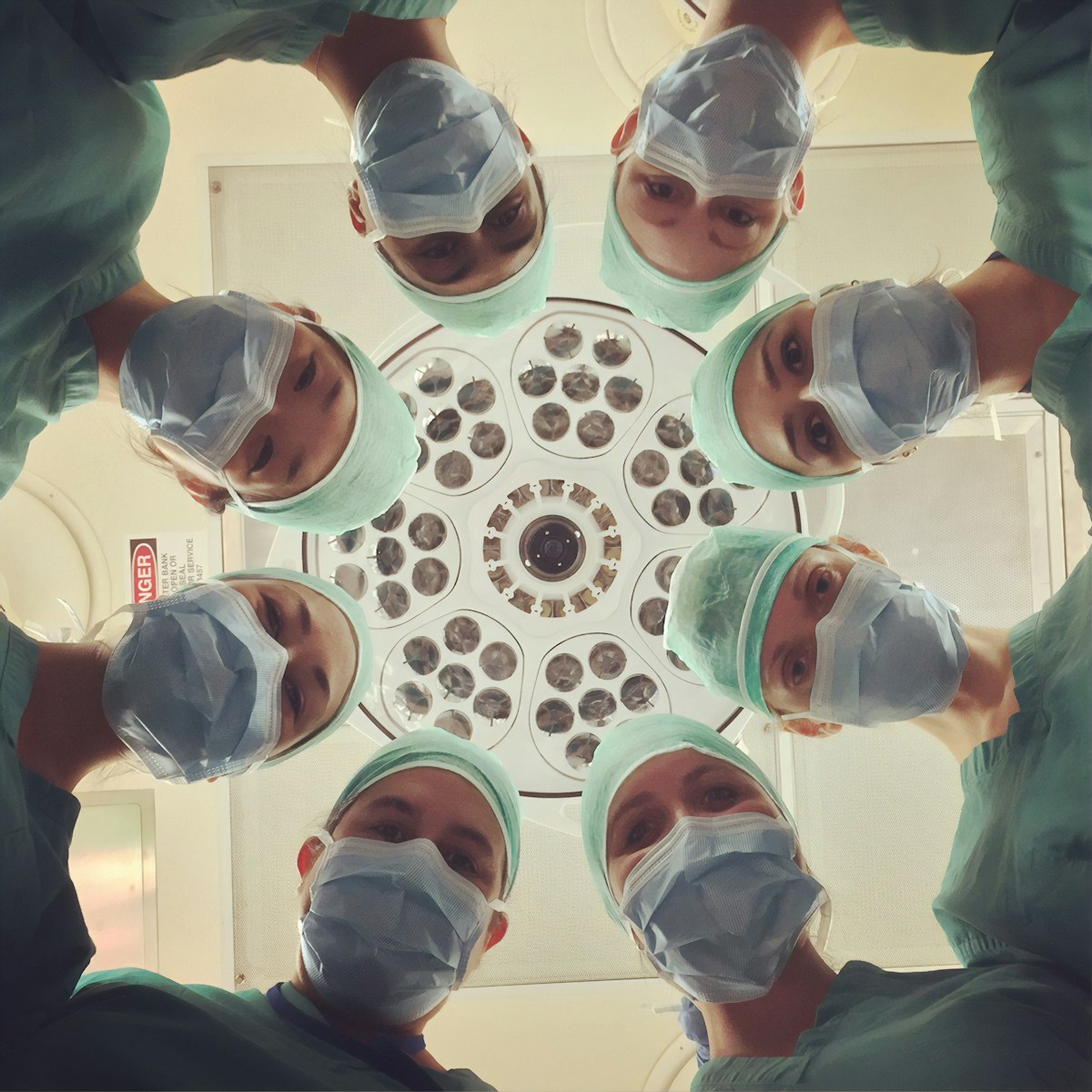 Hepy Ureasa Test: Diagnóstico Rápido de Helicobacter pylori durante la Endoscopia